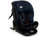 Автокрісло Kinderkraft i-Grow i-Size Black (KCIGRO00BLK0000), Фото 17