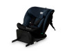 Автокрісло Kinderkraft i-Grow i-Size Black (KCIGRO00BLK0000), Фото 18