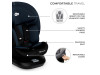 Автокрісло Kinderkraft i-Grow i-Size Black (KCIGRO00BLK0000), Фото 21