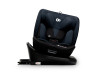 Автокрісло Kinderkraft i-Grow i-Size Black (KCIGRO00BLK0000), Фото 23