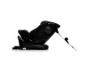 Автокрісло Kinderkraft i-Grow i-Size Black (KCIGRO00BLK0000), Фото 24