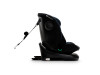 Автокрісло Kinderkraft i-Grow i-Size Black (KCIGRO00BLK0000), Фото 25