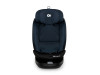 Автокресло Kinderkraft i-Grow i-Size Black (KCIGRO00BLK0000), Фото 26
