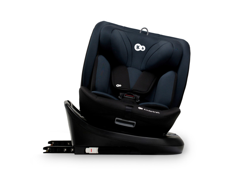 Дитяче ліжко манеж Caretero Basic Graphite, Фото 8