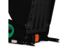 Автокресло Kinderkraft Junior Fix 2 i-Size Graphite Black (KCJUFI20BLK0000), Фото 27