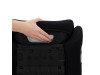 Автокресло Kinderkraft Junior Fix 2 i-Size Graphite Black (KCJUFI20BLK0000), Фото 29