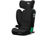 Автокресло Kinderkraft Junior Fix 2 i-Size Graphite Black (KCJUFI20BLK0000), Фото 23