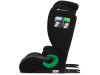 Автокресло Kinderkraft Junior Fix 2 i-Size Graphite Black (KCJUFI20BLK0000), Фото 25
