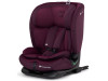 Автокрісло Kinderkraft Oneto3 i-Size Cherry Pearl (KCONE300RED0000), Фото 19