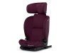 Автокрісло Kinderkraft Oneto3 i-Size Cherry Pearl (KCONE300RED0000), Фото 28