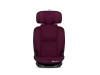 Автокрісло Kinderkraft Oneto3 i-Size Cherry Pearl (KCONE300RED0000), Фото 29