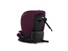 Автокрісло Kinderkraft Oneto3 i-Size Cherry Pearl (KCONE300RED0000), Фото 30