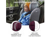 Автокрісло Kinderkraft Oneto3 i-Size Cherry Pearl (KCONE300RED0000), Фото 32