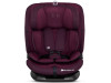 Автокрісло Kinderkraft Oneto3 i-Size Cherry Pearl (KCONE300RED0000), Фото 20
