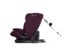 Автокрісло Kinderkraft Oneto3 i-Size Cherry Pearl (KCONE300RED0000), Фото 27