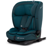 Автокресло Kinderkraft Oneto3 i-Size Harbour Blue (KCONE300BLU0000)