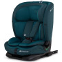Автокрісло Kinderkraft Oneto3 i-Size Harbour Blue (KCONE300BLU0000) Автокрісло Kinderkraft Oneto3 i-Size Harbour Blue (KCONE300BLU0000)