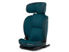 Автокрісло Kinderkraft Oneto3 i-Size Harbour Blue (KCONE300BLU0000), Фото 28
