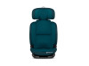 Автокрісло Kinderkraft Oneto3 i-Size Harbour Blue (KCONE300BLU0000), Фото 29