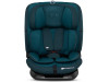 Автокрісло Kinderkraft Oneto3 i-Size Harbour Blue (KCONE300BLU0000), Фото 20