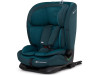 Автокрісло Kinderkraft Oneto3 i-Size Harbour Blue (KCONE300BLU0000), Фото 26