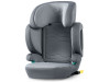Автокресло Kinderkraft Xpand 2 i-Size Rocket Grey (KCXPAN02GRY0000), Фото 17