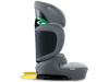 Автокресло Kinderkraft Xpand 2 i-Size Rocket Grey (KCXPAN02GRY0000), Фото 18