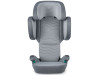 Автокресло Kinderkraft Xpand 2 i-Size Rocket Grey (KCXPAN02GRY0000), Фото 23