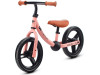 Біговел Kinderkraft 2Way Next 2022 Rose Pink (KR2WAY22PNK0000), Фото 8