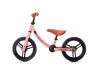 Біговел Kinderkraft 2Way Next 2022 Rose Pink (KR2WAY22PNK0000), Фото 9