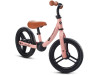 Біговел Kinderkraft 2Way Next 2022 Rose Pink (KR2WAY22PNK0000), Фото 12