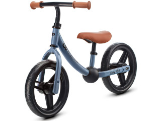 Біговел Kinderkraft 2Way Next 2022 Blue Sky (KR2WAY22BLU0000)
