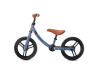 Беговел Kinderkraft 2Way Next 2022 Blue Sky (KR2WAY22BLU0000), Фото 10