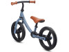 Біговел Kinderkraft 2Way Next 2022 Blue Sky (KR2WAY22BLU0000), Фото 14