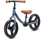 Беговел Kinderkraft 2Way Next 2022 Blue Sky (KR2WAY22BLU0000)