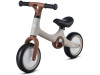 Біговел Kinderkraft Tove Desert Beige (KRTOVE00BEG0000), Фото 13