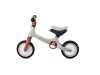 Біговел Kinderkraft Tove Desert Beige (KRTOVE00BEG0000), Фото 16
