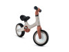 Біговел Kinderkraft Tove Desert Beige (KRTOVE00BEG0000), Фото 19