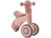 Каталка-беговел Kinderkraft Minibi Candy Pink (KRMIBI00PNK0000), Фото 14