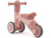 Каталка-беговел Kinderkraft Minibi Candy Pink (KRMIBI00PNK0000), Фото 15