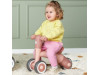 Каталка-біговел Kinderkraft Minibi Candy Pink (KRMIBI00PNK0000), Фото 11
