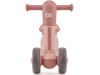 Каталка-біговел Kinderkraft Minibi Candy Pink (KRMIBI00PNK0000), Фото 16