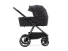 Універсальна коляска 2 в 1 Kinderkraft Nea Midnight Black (KSNEA000BLK2000), Фото 18