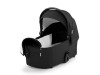 Універсальна коляска 2 в 1 Kinderkraft Nea Midnight Black (KSNEA000BLK2000), Фото 23