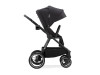 Універсальна коляска 2 в 1 Kinderkraft Nea Midnight Black (KSNEA000BLK2000), Фото 24