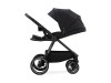Універсальна коляска 2 в 1 Kinderkraft Nea Midnight Black (KSNEA000BLK2000), Фото 25