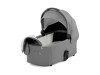 Універсальна коляска 2 в 1 Kinderkraft Nea Platinum Grey (KSNEA000GRY2000), Фото 35
