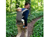 Переноска Kinderkraft Huggy Bird (KKNHUGGBIR0000), Фото 62