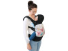 Переноска Kinderkraft Huggy Bird (KKNHUGGBIR0000), Фото 67