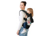 Переноска Kinderkraft Huggy Bird (KKNHUGGBIR0000), Фото 72
